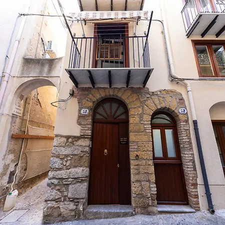 Будинок відпочинку Carma *